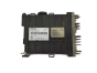 Steuergerät VW 443907311D 0261200271 Bosch 17779