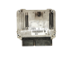 Steuergerät 0281013225 55561909 Opel GM Bosch 25507