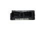 Steuergerät IAW59F.M5 61600.443.02 46808849 Fiat Magneti Marelli 47870