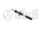 Stoßdämpfer Hinten 6K0513031F 45130643701 VW Seat Vika