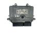 Steuergerät A6401508879 0281013517 Mercedes  Bosch 51041