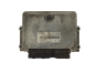 Steuergerät 55185365 0281010332 41AAA Alfa Romeo Bosch 15298