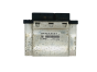 Steuergerät 04E907309AF 0261S09531 VW Skoda Bosch 37216
