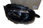 Scheinwerfer Rechts Neues Original 9820059280 Citroen C3 3