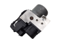 Abs-Pumpe Citroen Xsara 2 0273004440 9636084480 0265216722 1587