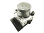Abs-Pumpe Fiat Grande Punto 51787092 0265234512 Bosch 38622