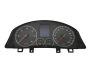 Tacho Kombiinstrument VW Golf MK5 1K0920872K 110080248068 52257