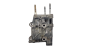 Motorhalter 9431140021 1.1 1.4 8v Peugeot 206 306 12980
