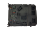 Steuergerät BSI E02-00 9646777380 S118085210G PSA Siemens 1712