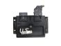 efs-db4799eby