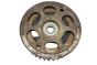 Zahnrad Nockenwelle 7701477098 2552905 2.0 16v Renault Laguna 2