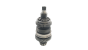 Getriebehauptwelle JR5332 8200654081 326005387R 326190209R Renault