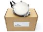 Unterdruckpumpe Citroen Peugeot 9812535980 Qplus