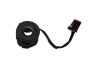 jj7990eby