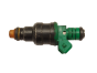 Einspritzdüse Citroen Peugeot 0280150789 1,4 1,6 198484
