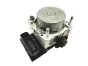 Abs-Pumpe Fiat Panda 51799595 0265800673 Bosch 37125
