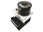 Abs-Pumpe Opel Astra H Zafira B 13246535 10.0960-0554.3 ATE 59971