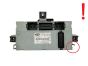 Steuergerät 46823770 501861150100 Fiat Magneti Marelli 20107