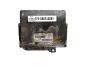 efs-db5516eby