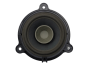 Audio-Lautsprecher Renault Clio 4 7711578131 0km
