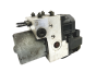 Abs-Pumpe Kia Sorento 58910-3E310 0265216928 