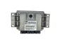 Steuergerät 9654722780 9647498180 IAW6LP2.01 PSA Magneti Marelli