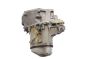 ca45-mk1026eby