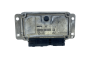 Steuergerät PSA Toyota 89661-0H022 0261208702 Bosch 50684