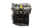 Benzinmotor F4R787 2,0 16v Turbo Renault Laguna 2  79000 km