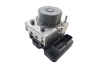 Abs-Pumpe Dacia 476602473R 0265956318 Bosch