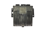 Steuergerät Renault 8200212348 8200222917 R0410C039A Delphi TRW 17196