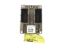 Steuergerät IAW5SF8.K2 51868986 Ford Magneti Marelli
