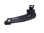 Motorhalter 242399395R 2.3 dCi Master 3 Movano B NV400 0km