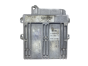 Steuergerät 9636006980 21653323-4 SL96-4 PSA Sagem 63967