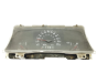 Tacho Kombiinstrument Lincoln Towncar XW1F-10849-AB RHD