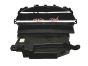 Tacho Kombiinstrument Toyota Yaris 83800-52700 59176