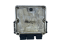 Steuergerät 9651175180 0281011343 9640938680 PSA Bosch 