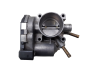 Drosselklappe VWAG 030133062C 0280750095 Bosch 1711