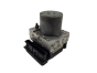 Abs-Pumpe Renault 8200551154 0265234470 0265950454 6344