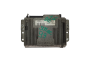 Steuergerät 7700105979 7700860319 S115300203A Renault Siemens 17764
