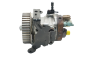 Einspritzpumpe Renault 167003608R 28237090 1.5 DCI Delphi