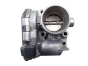 Drosselklappe Fiat Lancia 0280750042 1.2B Bosch 2828
