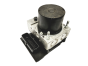 Abs-Pumpe VW Polo Seat Ibiza 6R0614517AD 0265955006 0265239003 60663