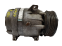 Kompressor Klimaanlage Klimakompressor Renault 7700105765 1135309 6560769 Delphi