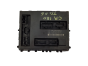 Steuergerät A1695453432 5DK008728-13 Mercedes Hella 18905