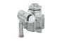 Pumpe Für Servolenkung 1J0422154J B13212 VW Audi Seat Skoda Borsehung