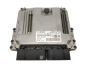 Steuergerät 9809478580 0281031043 9806460480 PSA Bosch 27744