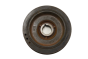 Riemenscheibe Für Kurbelwelle C45331 2.0 2.2 HDI Citroen Peugeot
