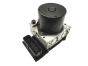 Abs-Pumpe VW Fox 5Z0614117 0265800808 Bosch