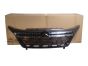 Kühlergrill Neues Original Citroen Peugeot 1613256780